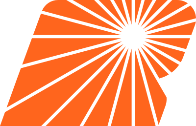 Pinnacle Tech Solutions