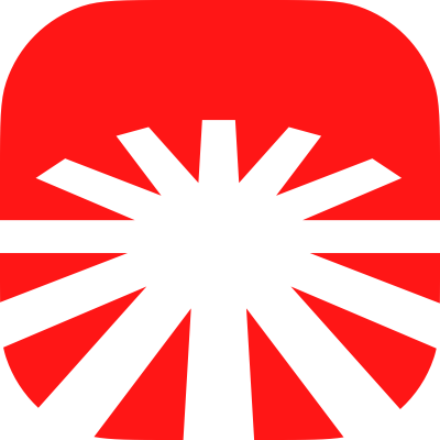 Meridian Restaurant Group