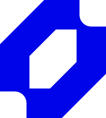 Summit Realty Partners