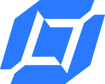 Vantage Consulting Group