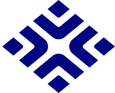 Riverbend Architects