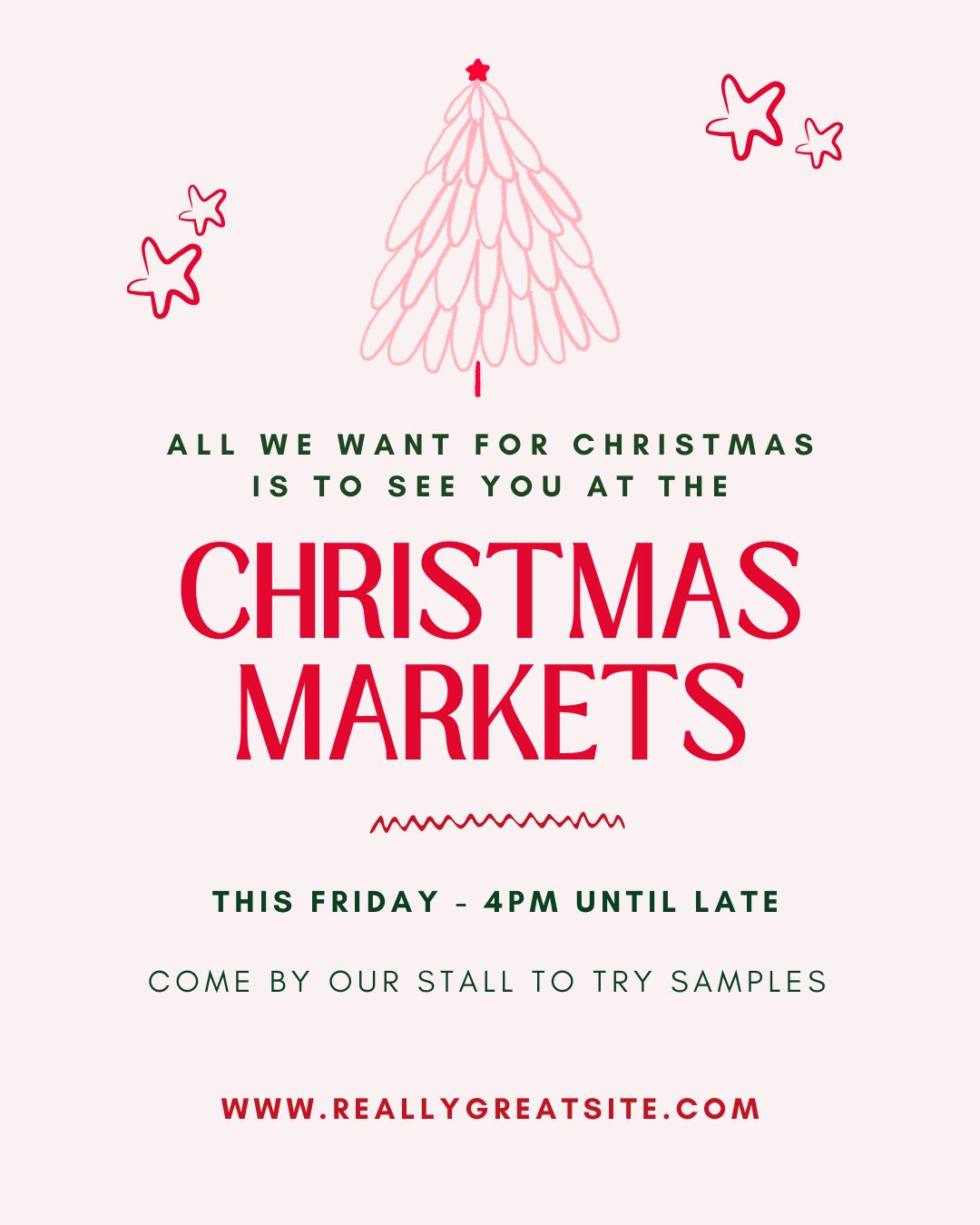 Economic Outlook Webinar