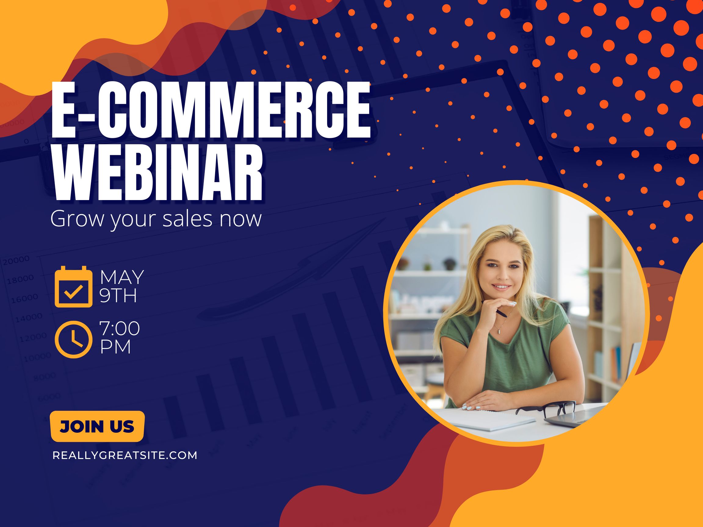 Leadership Roundtable