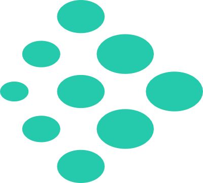 Clearwater Community Foundation