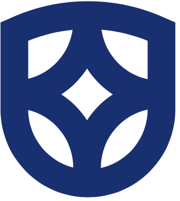 Riverbend Architects