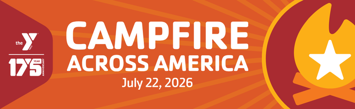 Campfire Across America