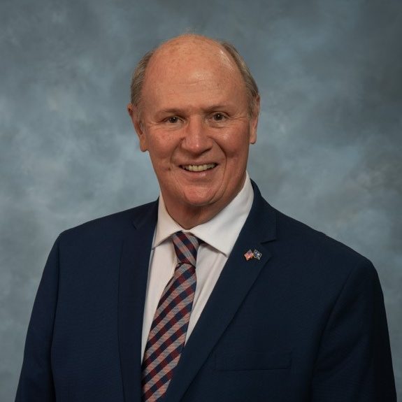 Oconee County Republican Women Monthly Meeting
