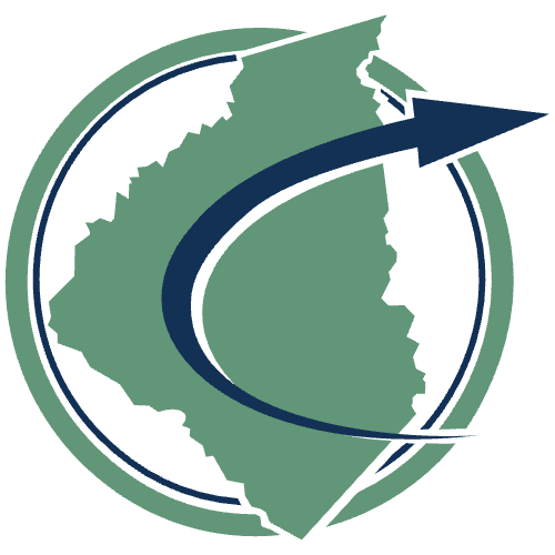 Oconee Chamber of Commerce