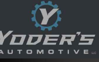 Yoder's Automotive