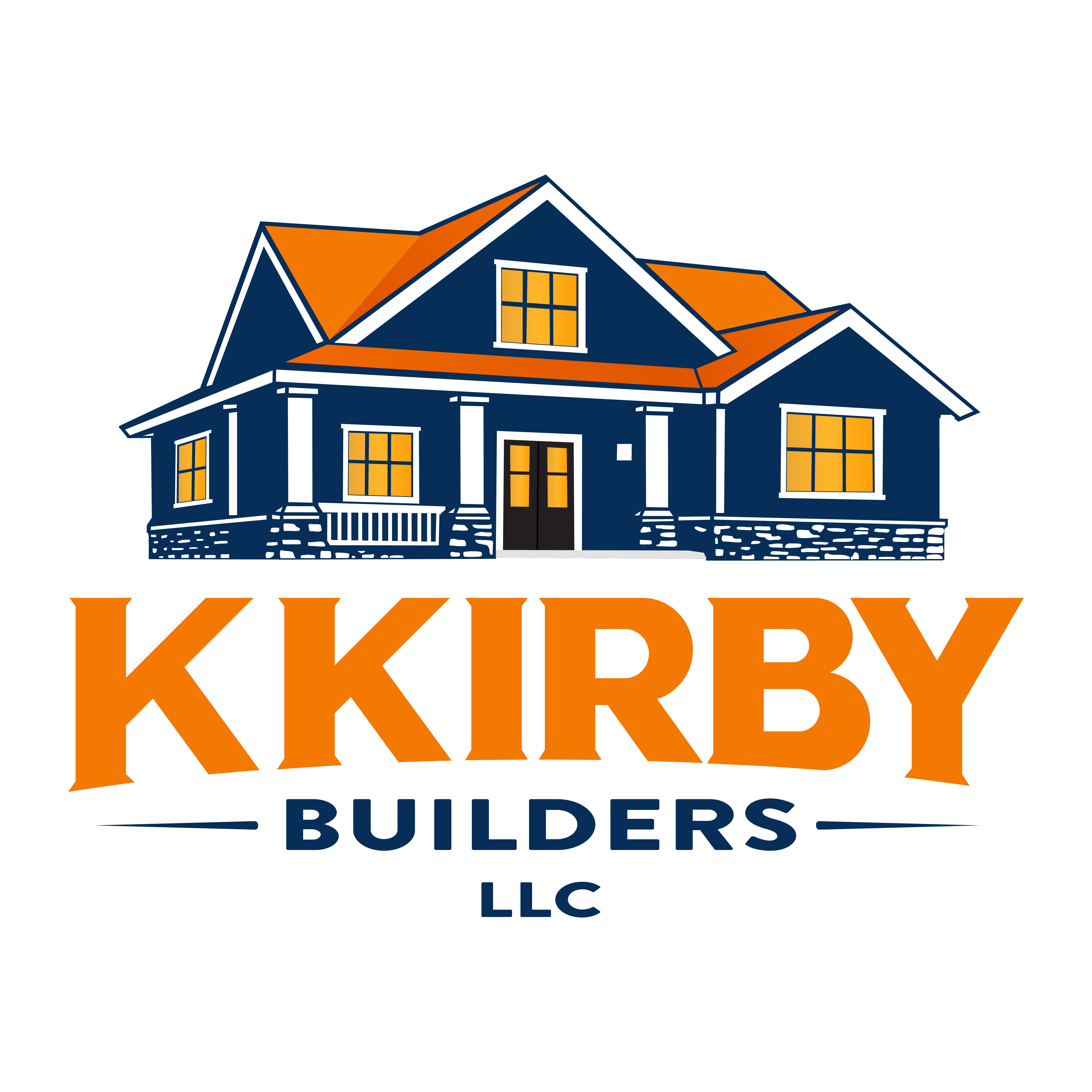 K Kirby Builders