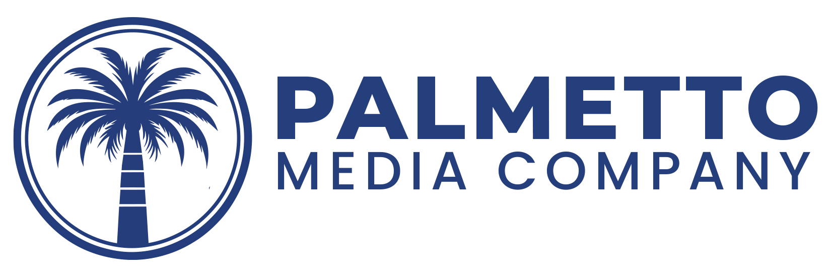 Palmetto Media Company
