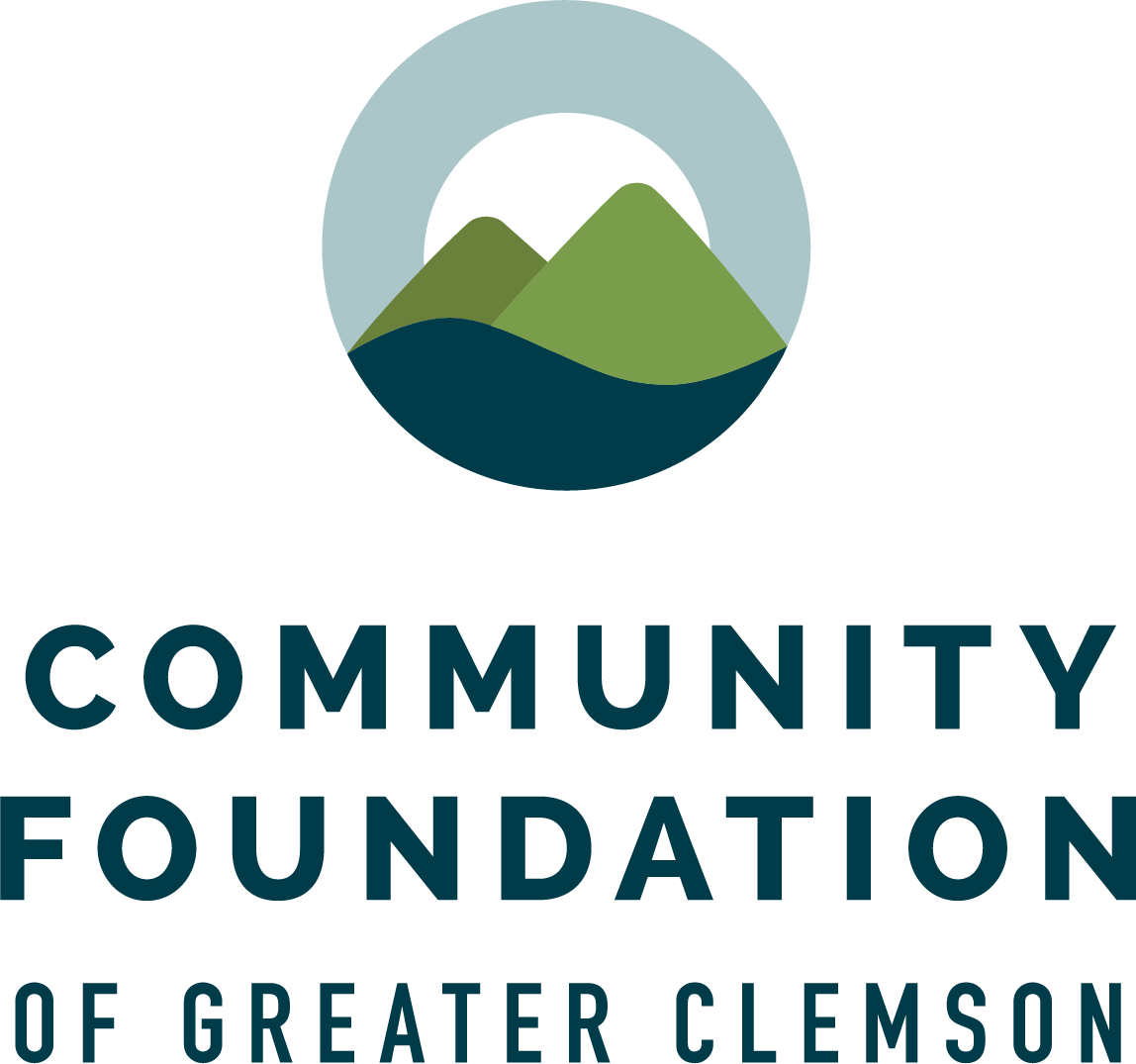 Community Foundation of Greater Clemson