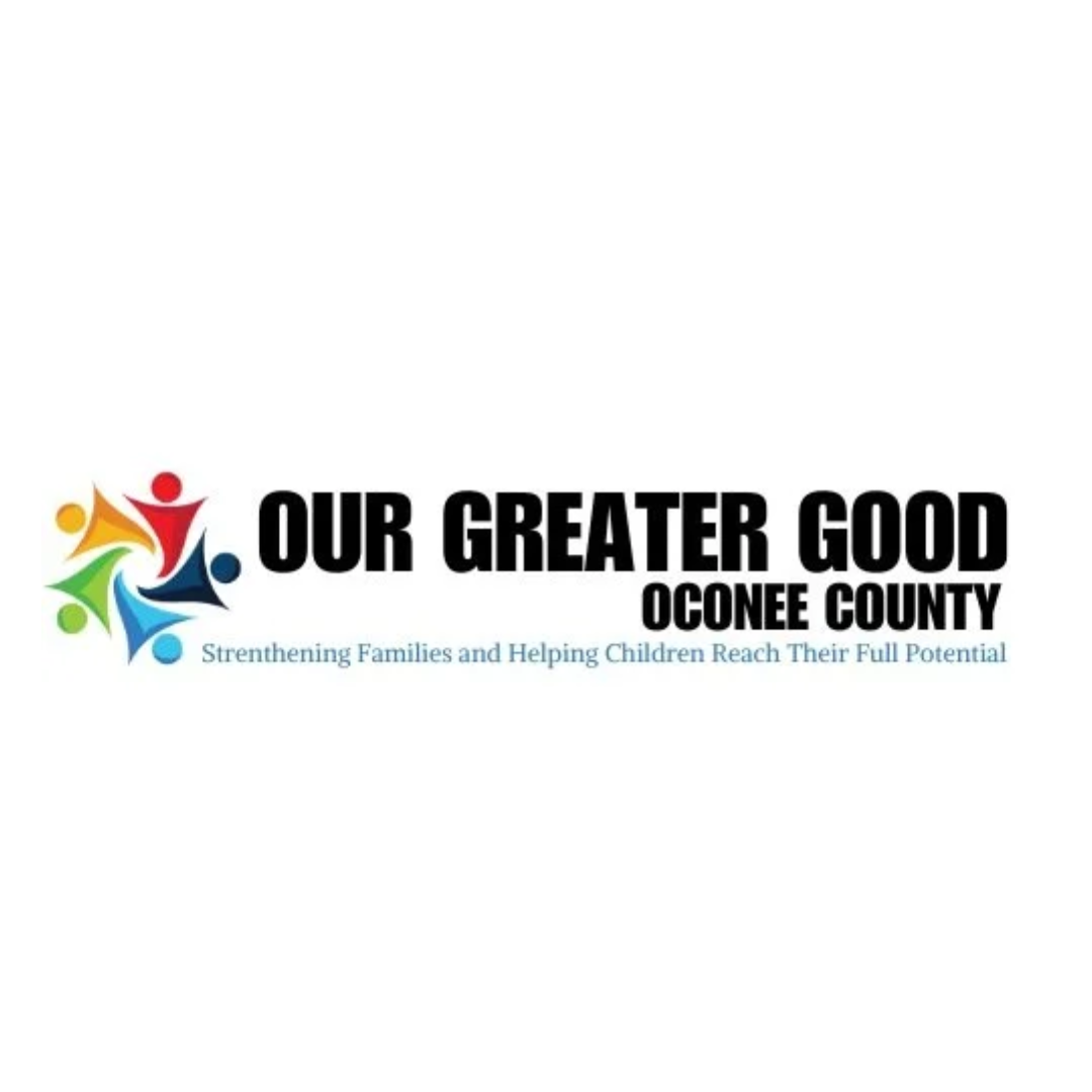 Our Greater Good - Oconee County