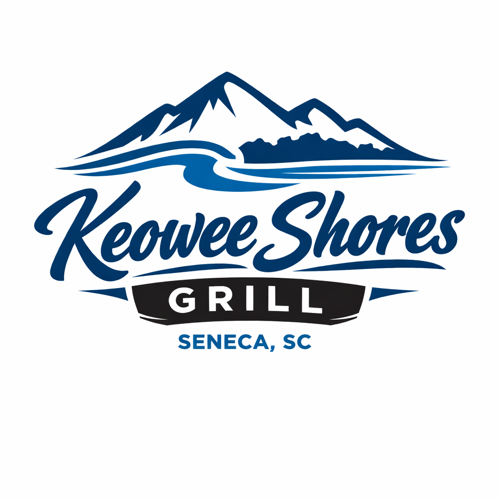 Keowee Shores Grill