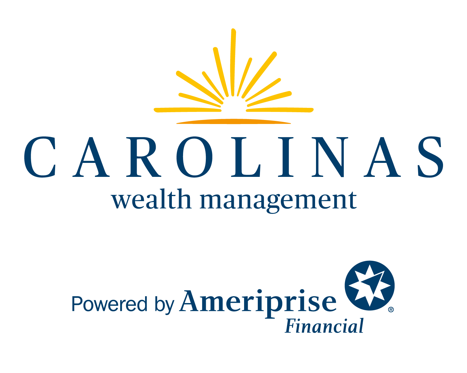 Carolinas Wealth Management