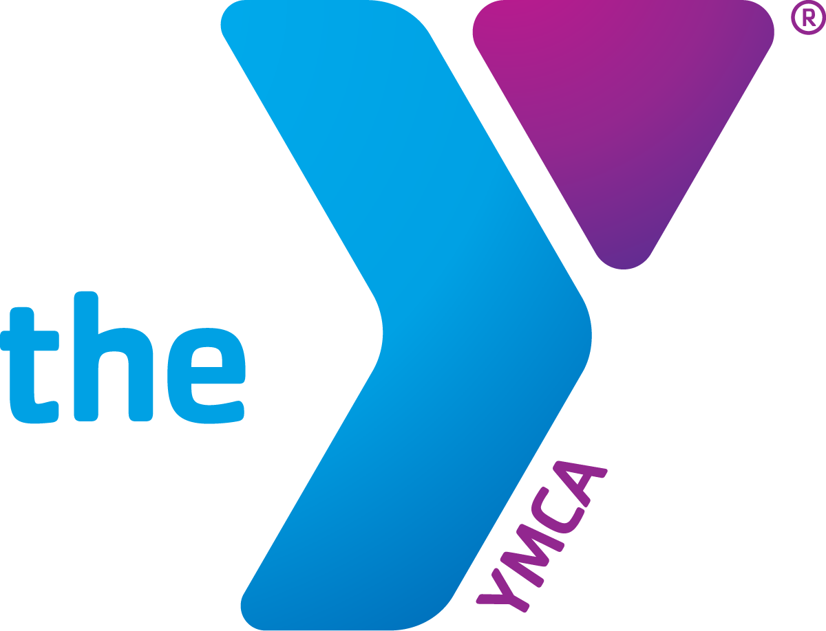 Foothills Area YMCA