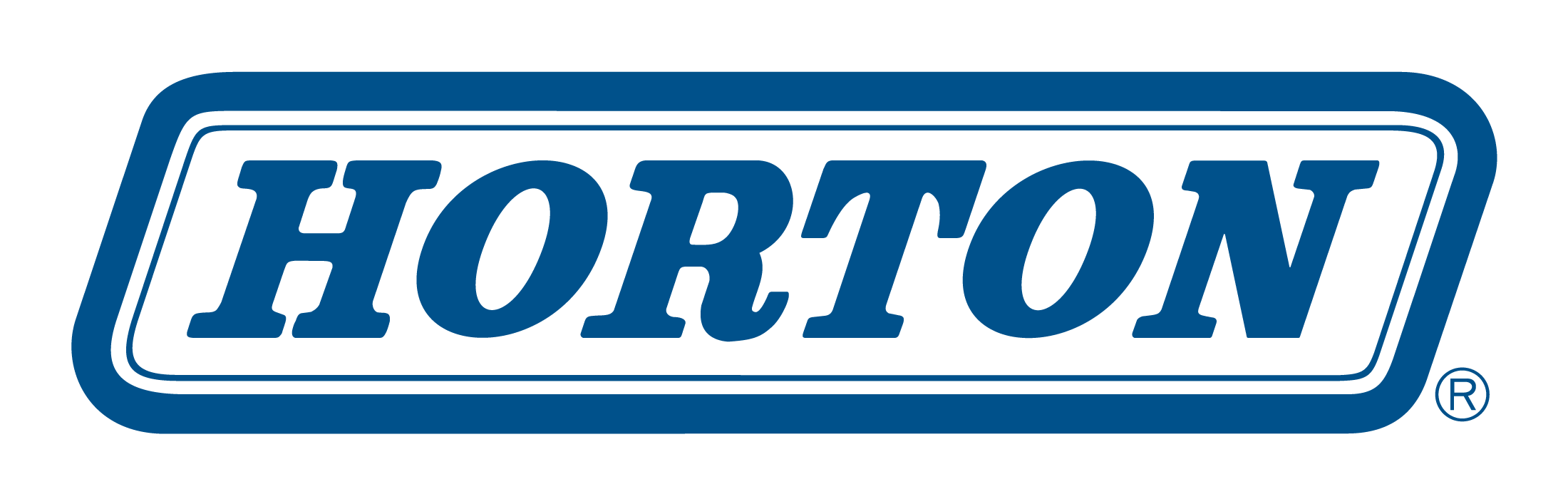 Horton, Inc.
