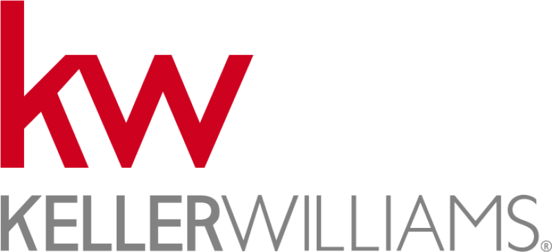 Keller Williams Seneca