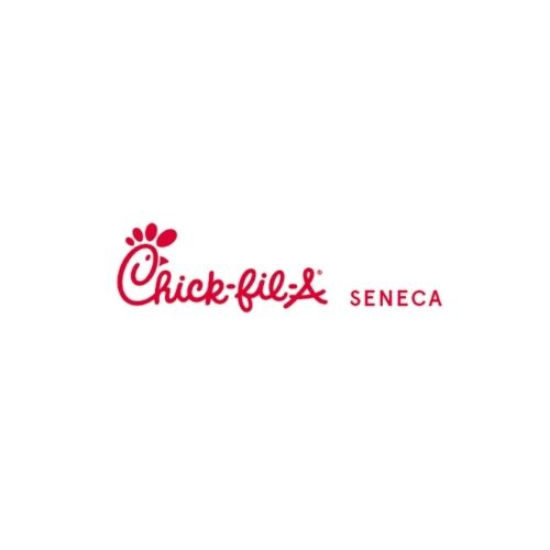 Chick-fil-A of Seneca