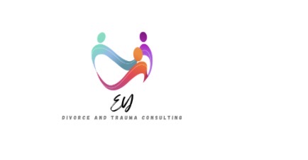 EY Divorce & Trauma Consulting and Divorce Mediation