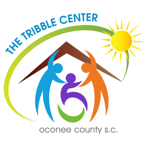 The Tribble Center