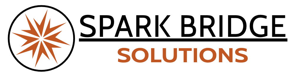 Spark Bridge Solutions