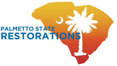 Palmetto State Restorations